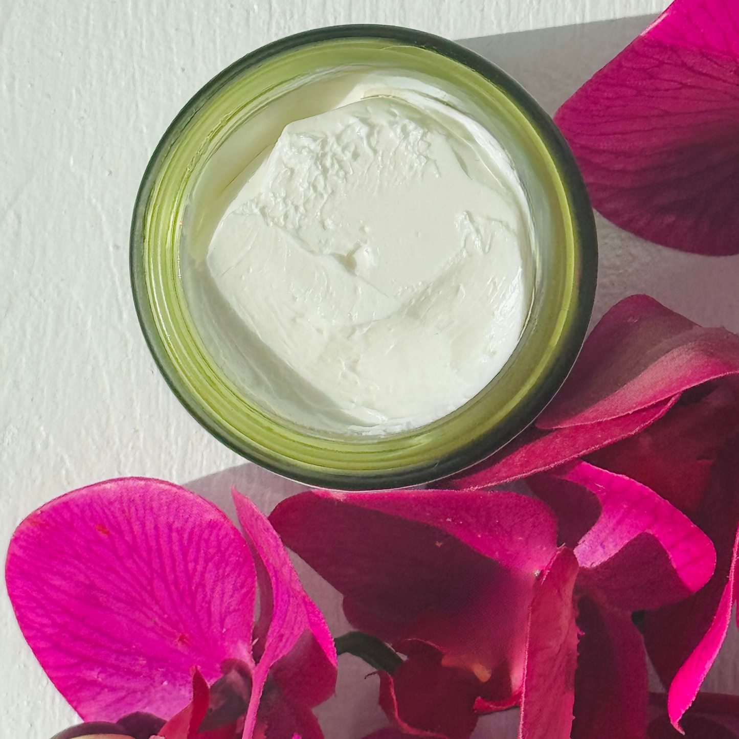 Lani Lotion