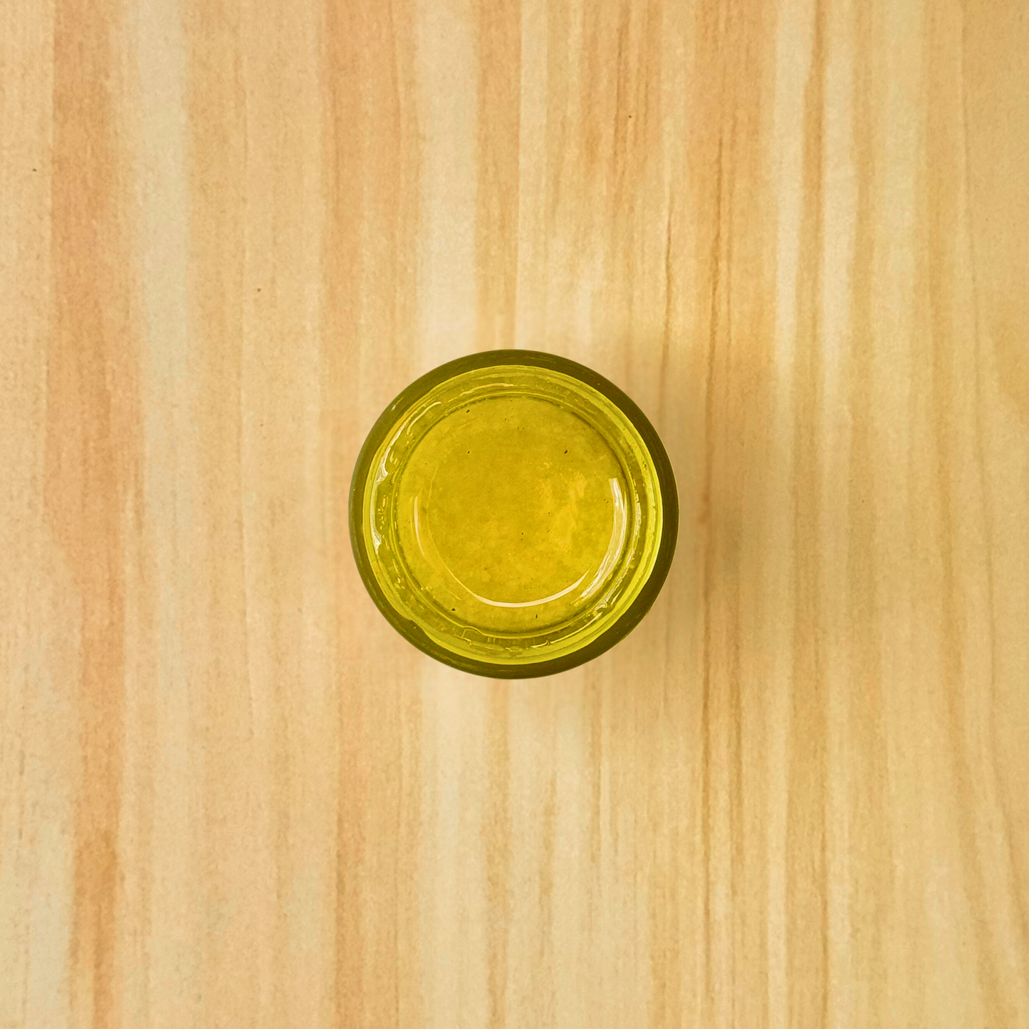 Golden Hour Lip Oil & Golden Hour Lip Scrub