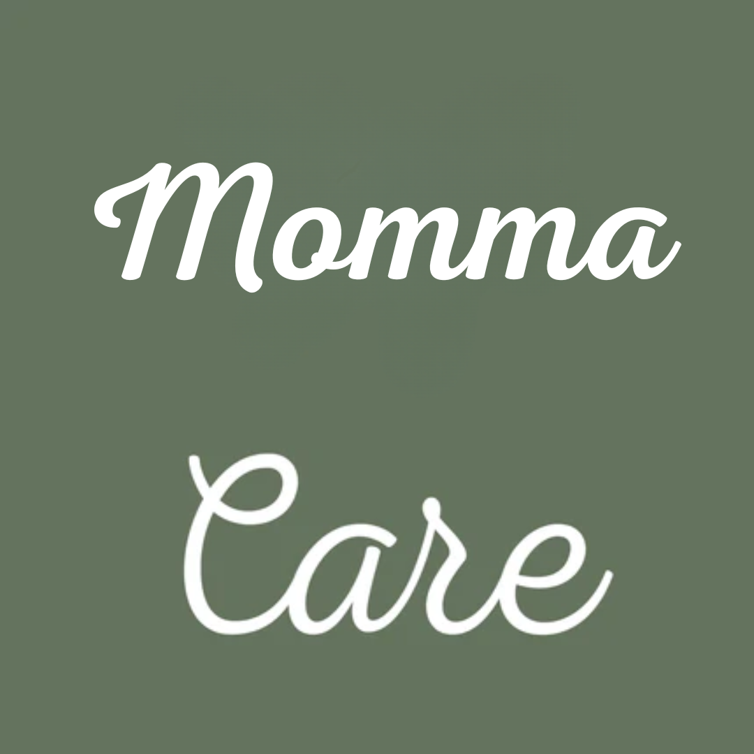 Momma care