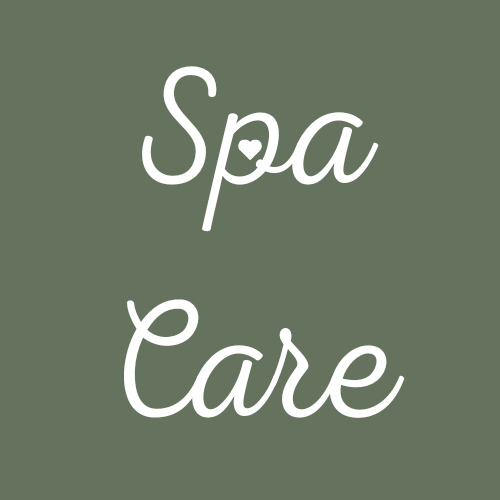 Spa Care