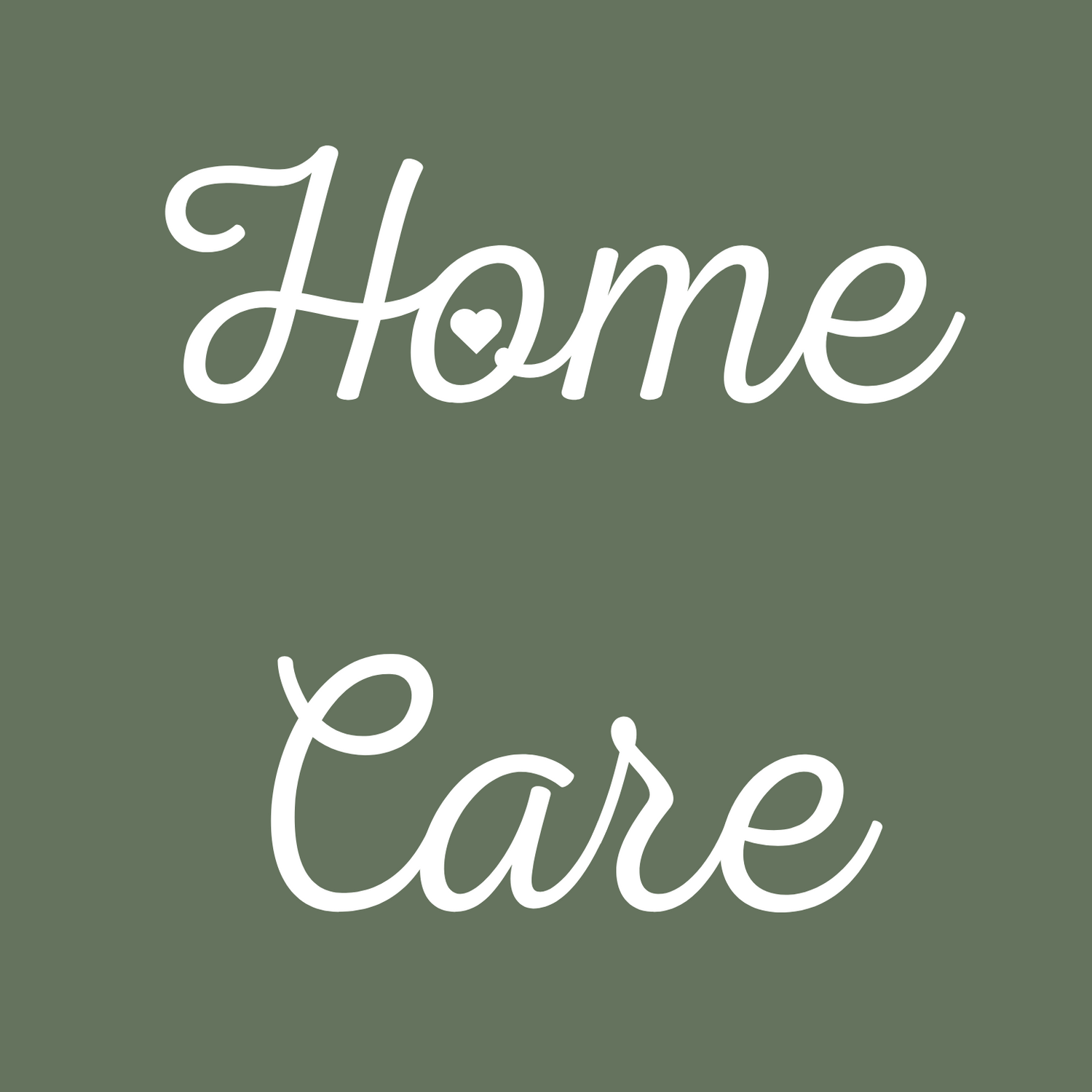 Home Care
