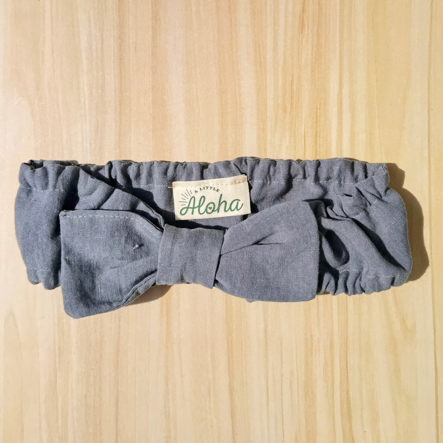 Aloha Crowns