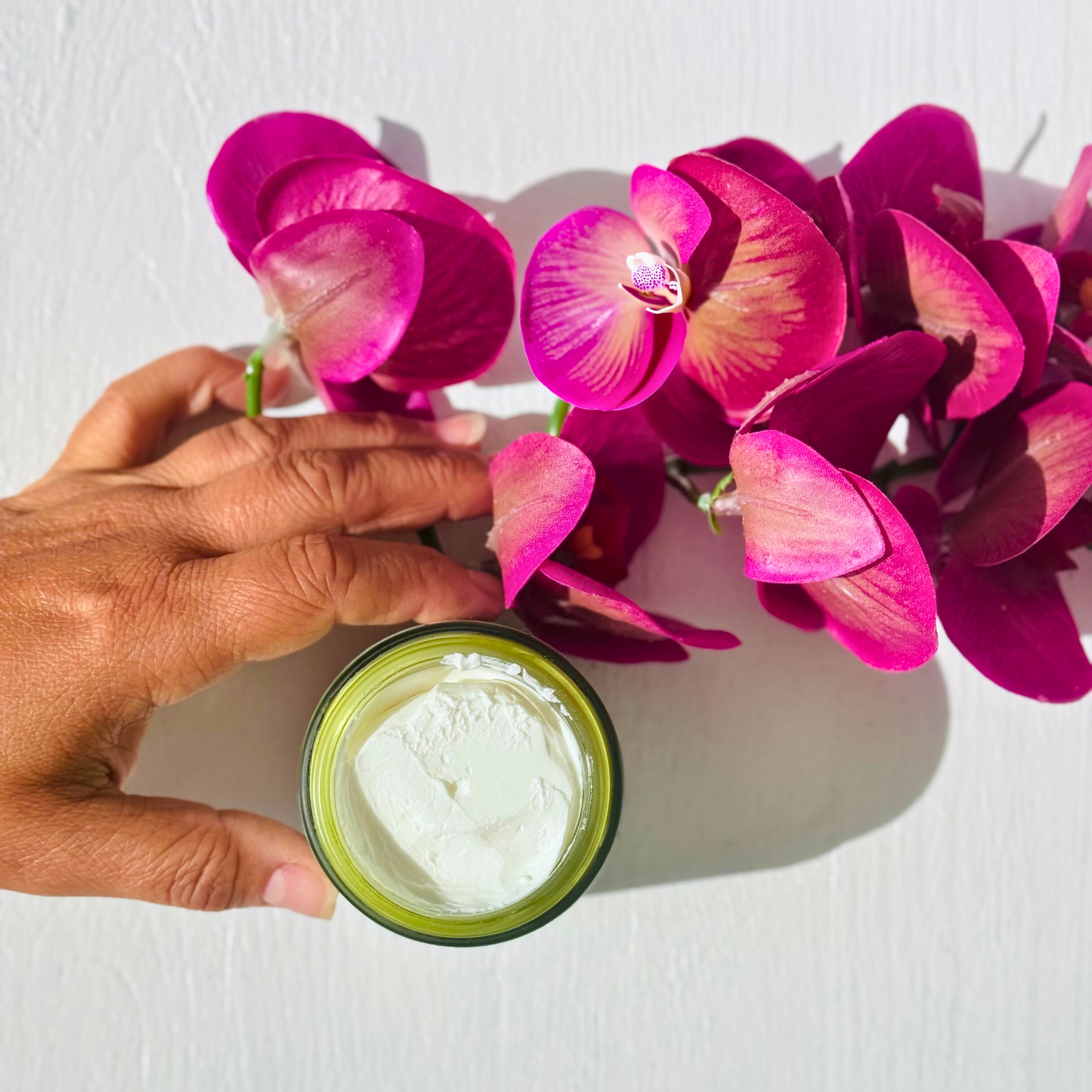 Lani Lotion