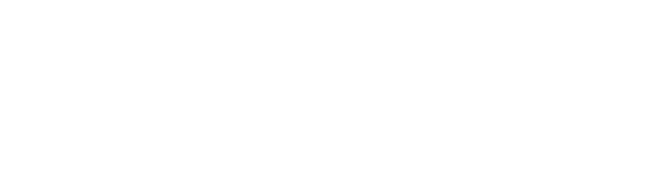 A Little Aloha